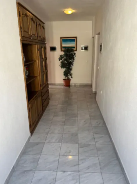 Apartment Studio Vodice - Image 1