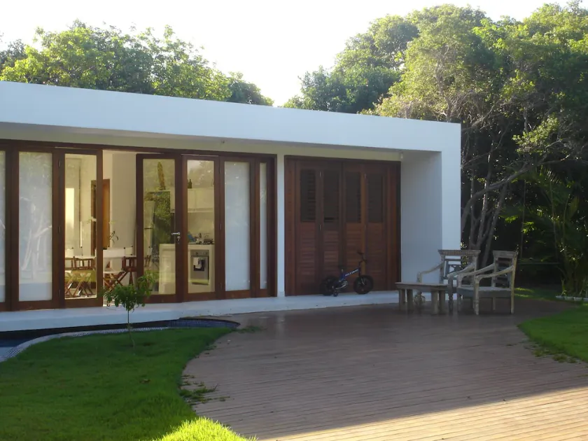 PRÓXIMO A LA PLAYA DEL FORTE E ITACIMIRIM - Image 1