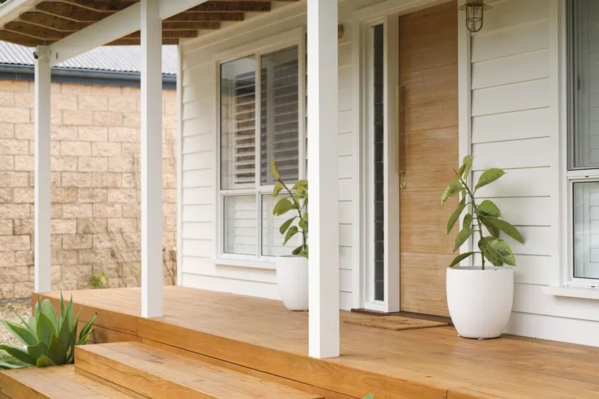 the Haven, Urunga - Image 1