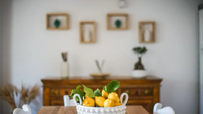 Appartement - Cefalù s.ambrogio - Image 1