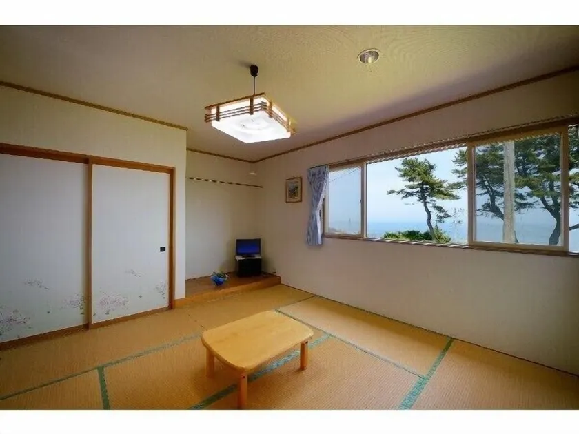 Minshuku Ishibashi - Image 1