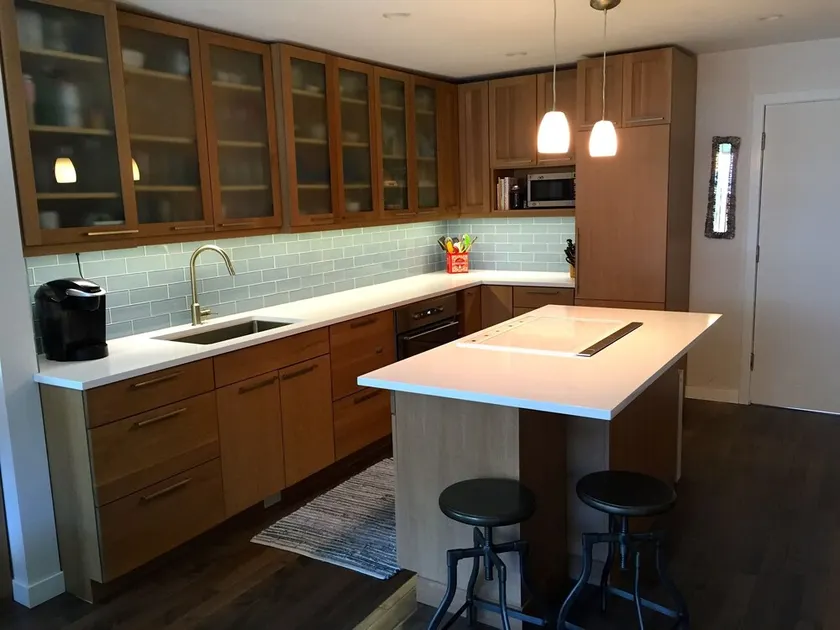 Downtown Aspen Studio - nah an allem !! - Image 1