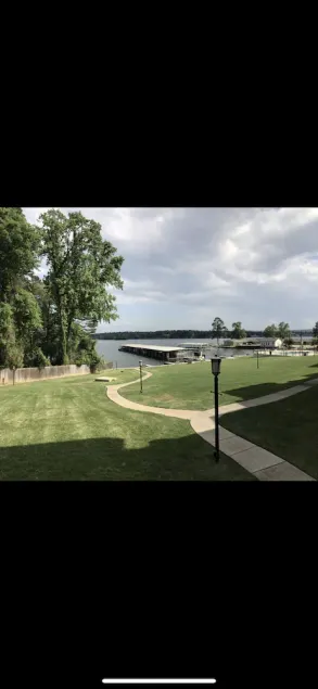 Destination for Lakefront Relaxation! Newly Remodeled! Multiple Properties! - Image 1