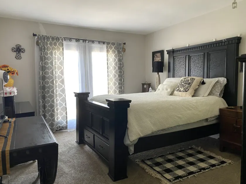Lovely Townhouse 7 Minutes To The Longview Lake&Beach - Image 1