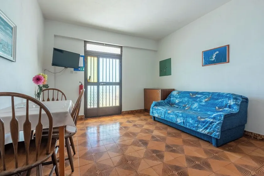 Apartments Laura - Image 1