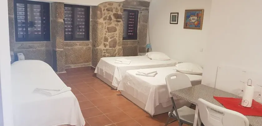 Casa Dom Yahya - Image 1