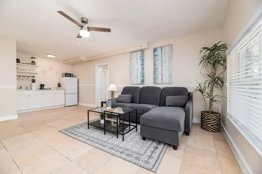 The Residences at Lake Ridge Apt 2 - Image 1
