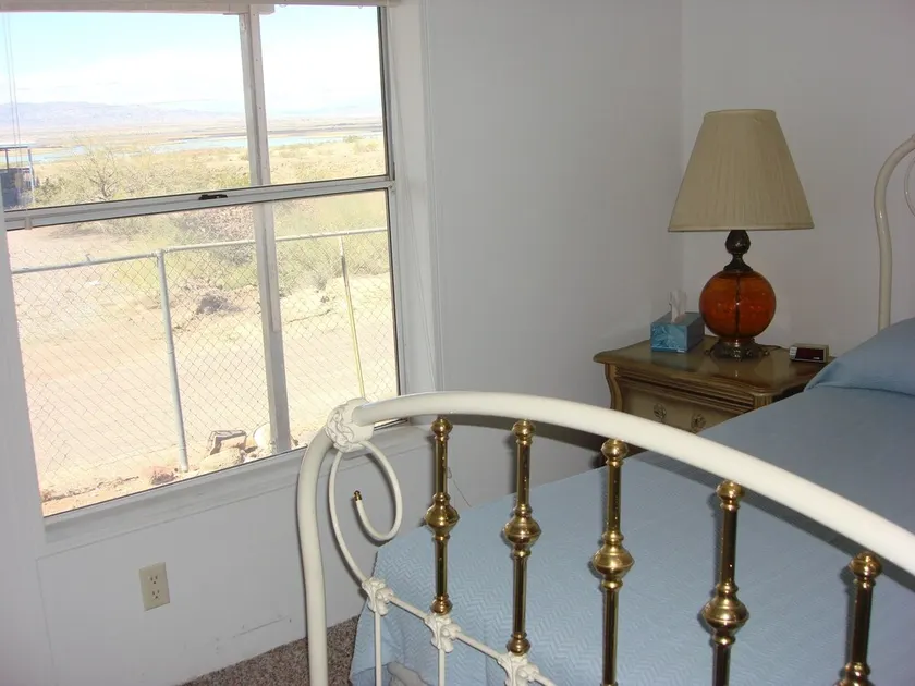 River Get Away W Water View, Golden Shores/Topock Az.  Serene, Sense Of Eternity - Image 1