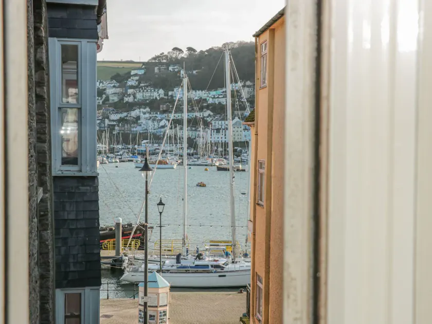 Walter's Rest, DARTMOUTH - Image 1