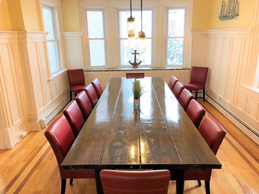 Ocean-Block Family Estate - Image 1