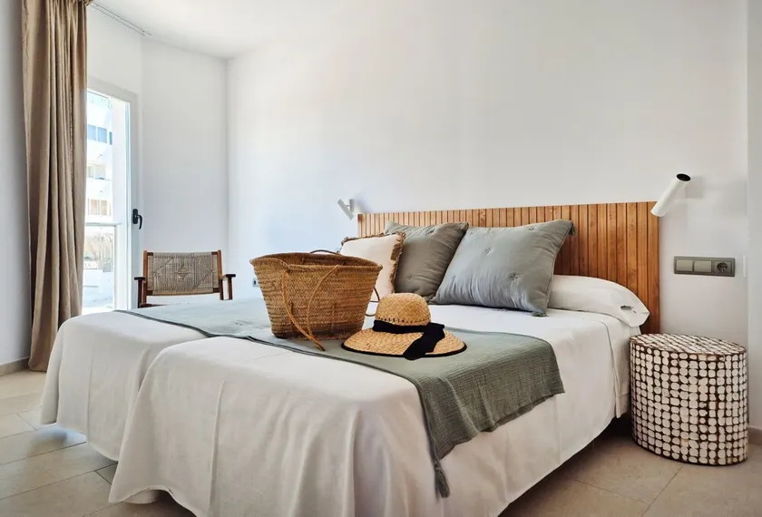 Apartamentos Proa - Emar Hotels Only Adults - Image 1