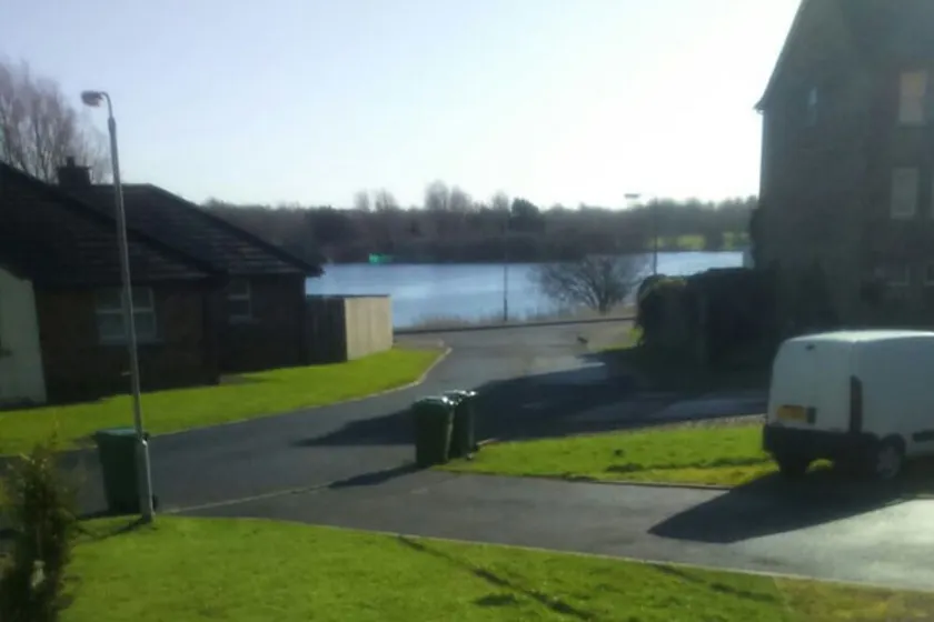 Lakelands, Craigavon - Image 1