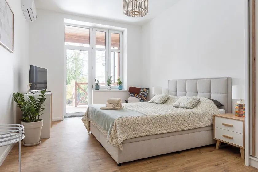 Apartamenty Stare Bielsko - Image 1