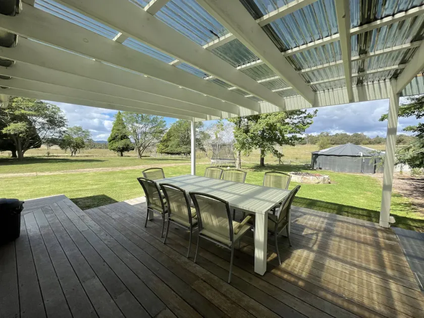 The Cottage - Image 1