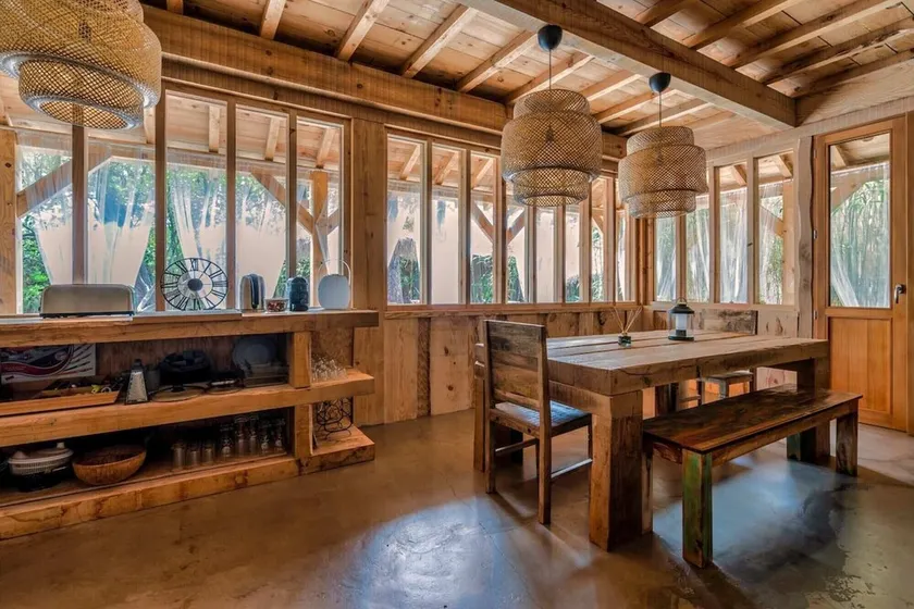 Villa Chan-Ly - Image 1