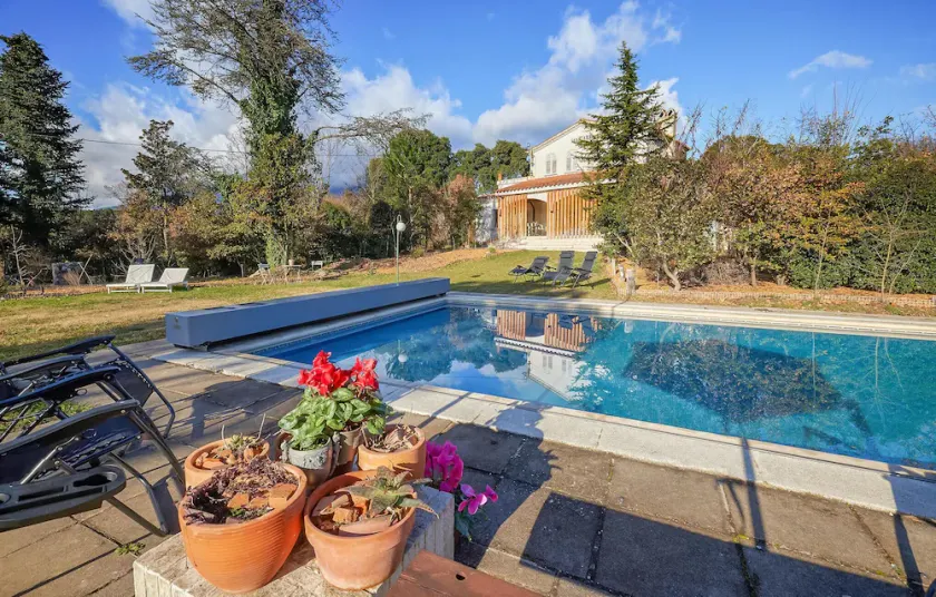 Amazing Home In Breda - Image 1
