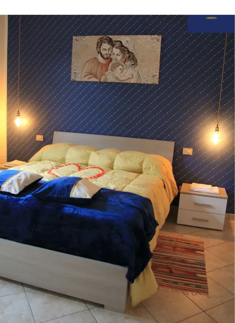 A home as comfortable as yours, but with the novelty you've been looking for! - Image 1