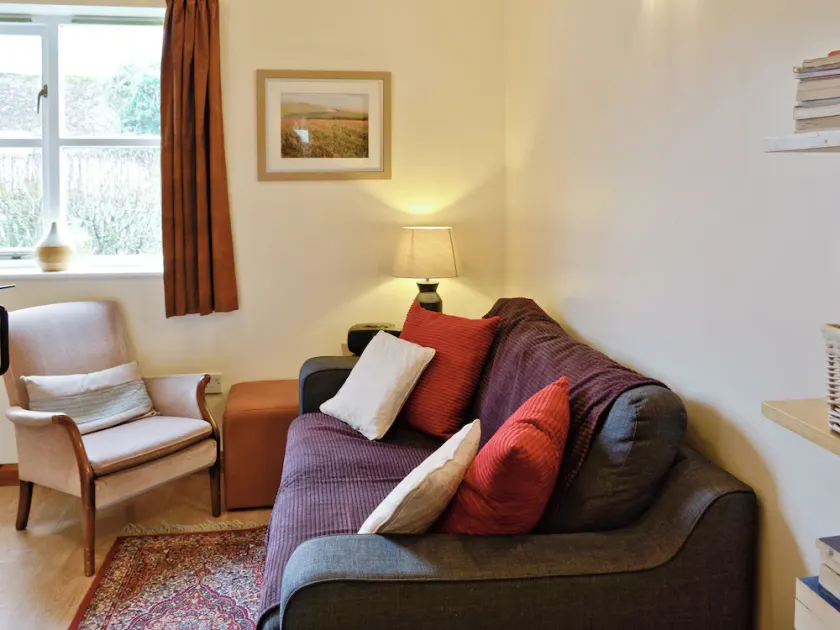 Jasmine Cottage - W41461 - Image 1