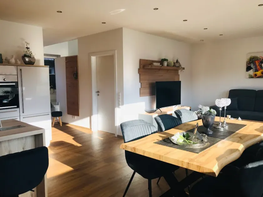 Relax in the luxury vacation home Geest & Moor 1 - Image 1