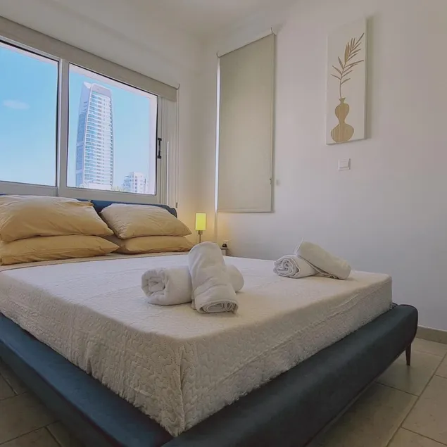 STAY Mermaid's Cove - Image 1