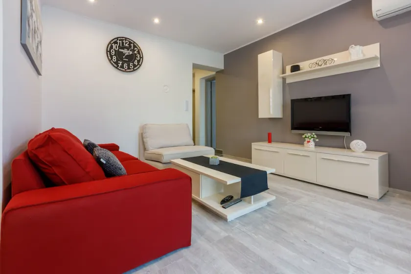 Apartments Arijana - Image 1