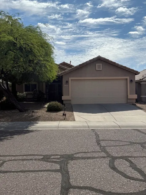 Beautiful Home in North Phoenix/ Scottsdale/ Pet friendly - Image 1