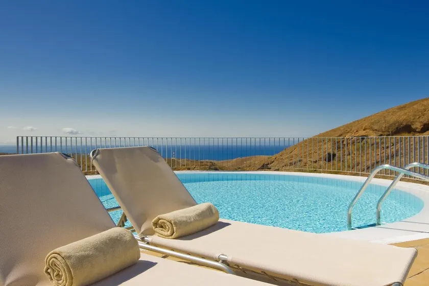 Salobre Golf Lagos 40 by VillaGranCanaria - Image 1
