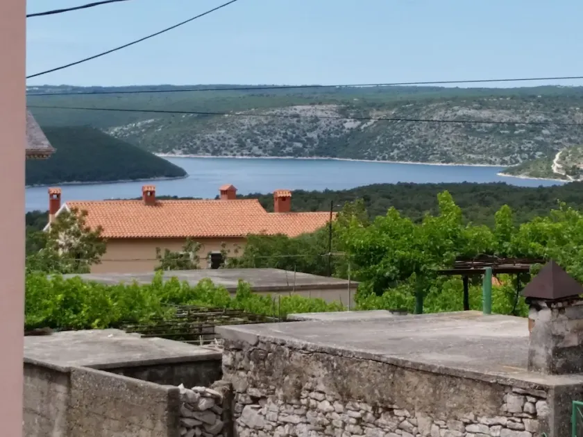 Holiday Home Casa Matilde - Image 1