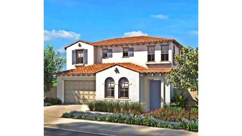 Gorgeous and cozy house close everything! - Image 1