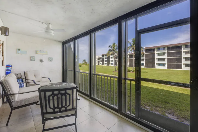 Ready for rentals ! Book your weeks today ! - Image 1