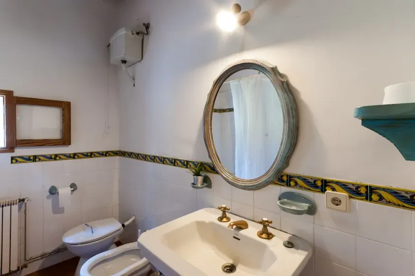 Sa Boveria - Image 1