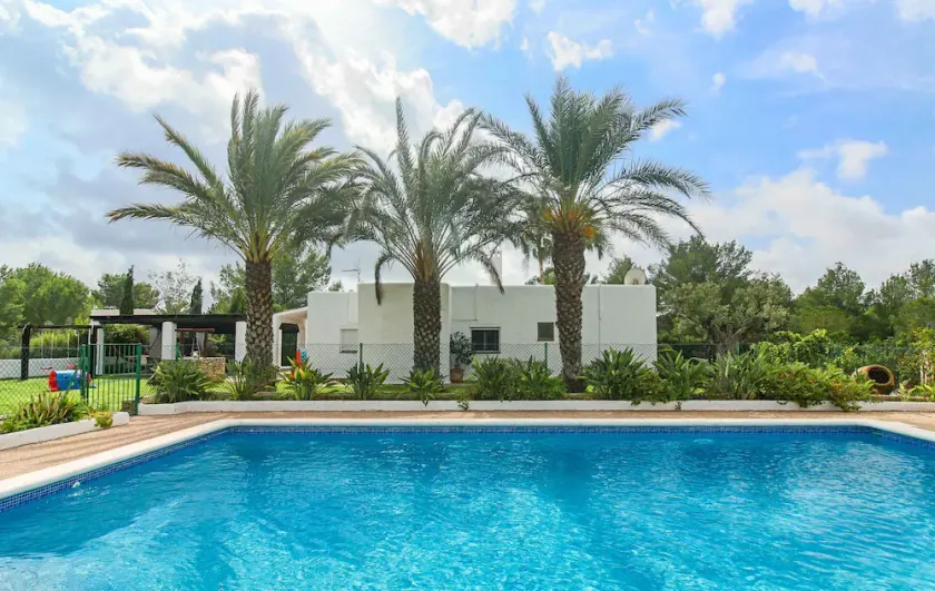 CASA GERTRUDIS - Image 1