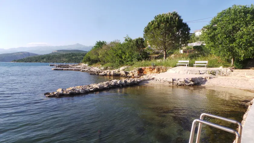LTT Stipina Villa Zadar County - Image 1