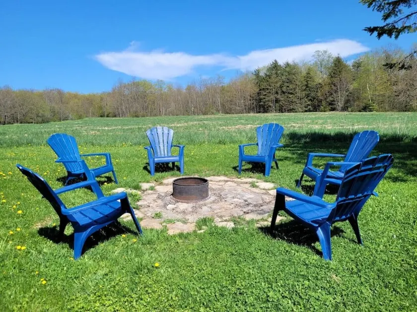 Family friendly cottage ☆walking distance to beach - Image 1