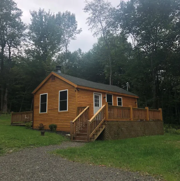 10 MINS to ASV, 20-25 MINS to CDP. Newly Renovated 2021/borders State Park - Image 1