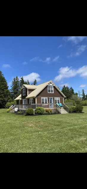 Long View Cottage - Image 1