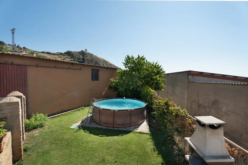 Atalaya - Image 1