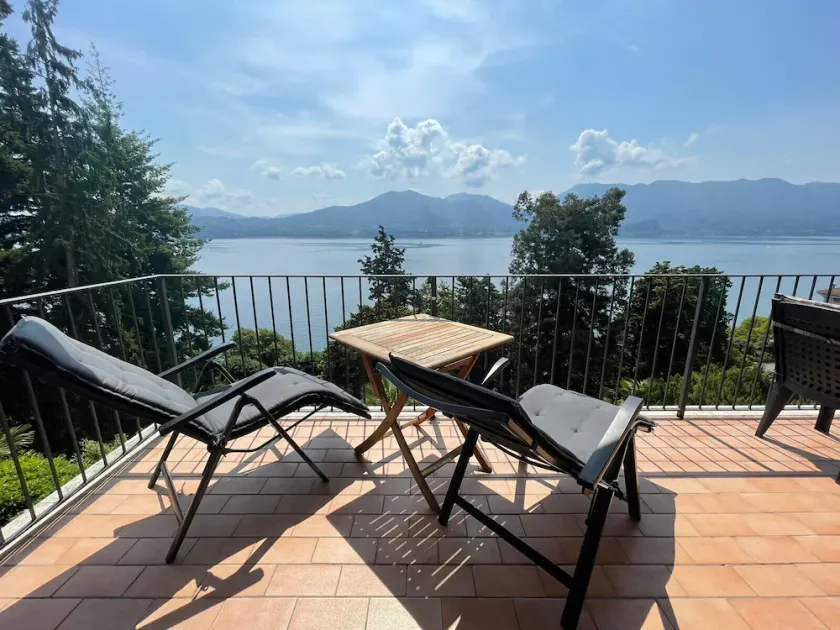 Gioia - Image 1