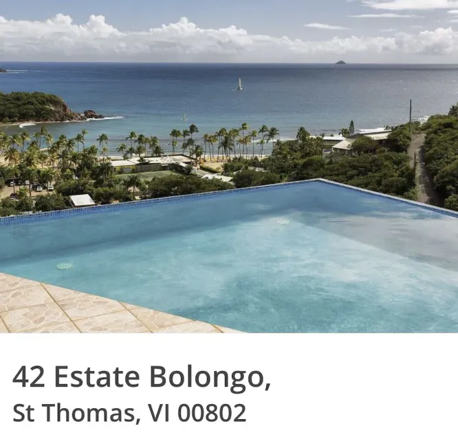 4bd 4.5 baths House and two private apartments. Beautiful views! Self check in! - Image 1