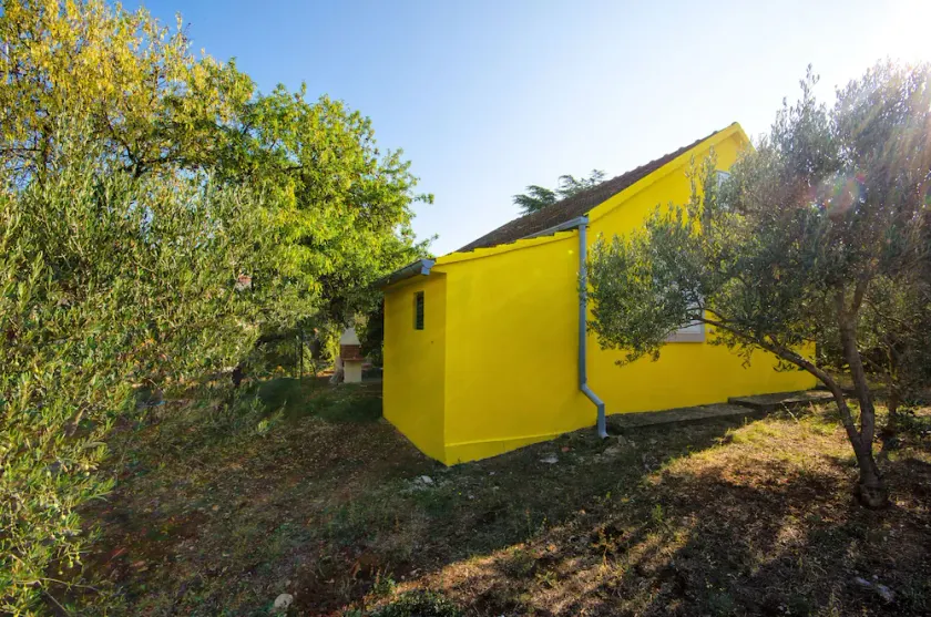 House Bojan - Image 1