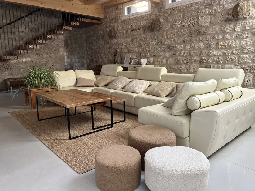 Chic cottage - Image 1