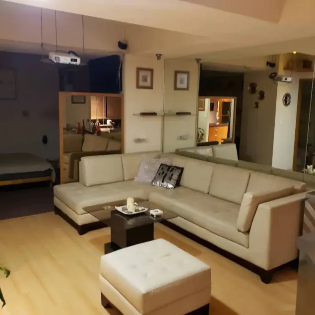 Super VIP Suite at #1 part of Town - Image 1