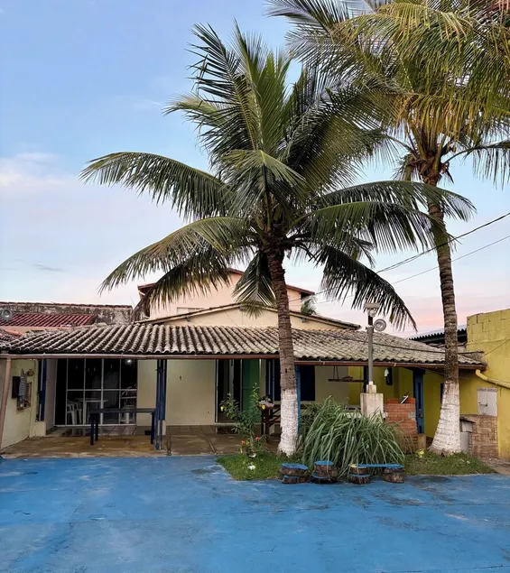 Casa em Ilha comprida - Image 1