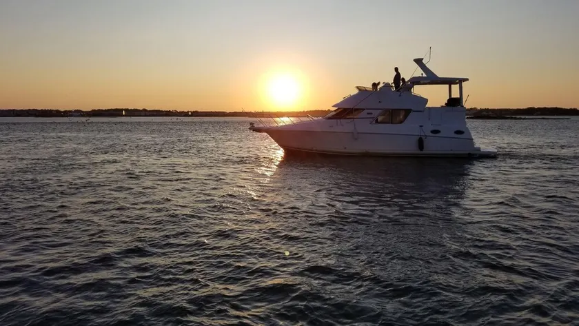 Ocean city Getaway!! - Image 1
