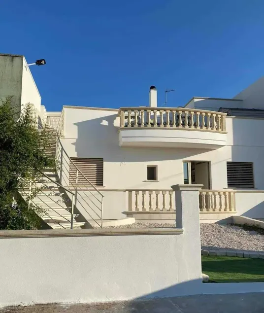 Salento Casa Relax - Image 1