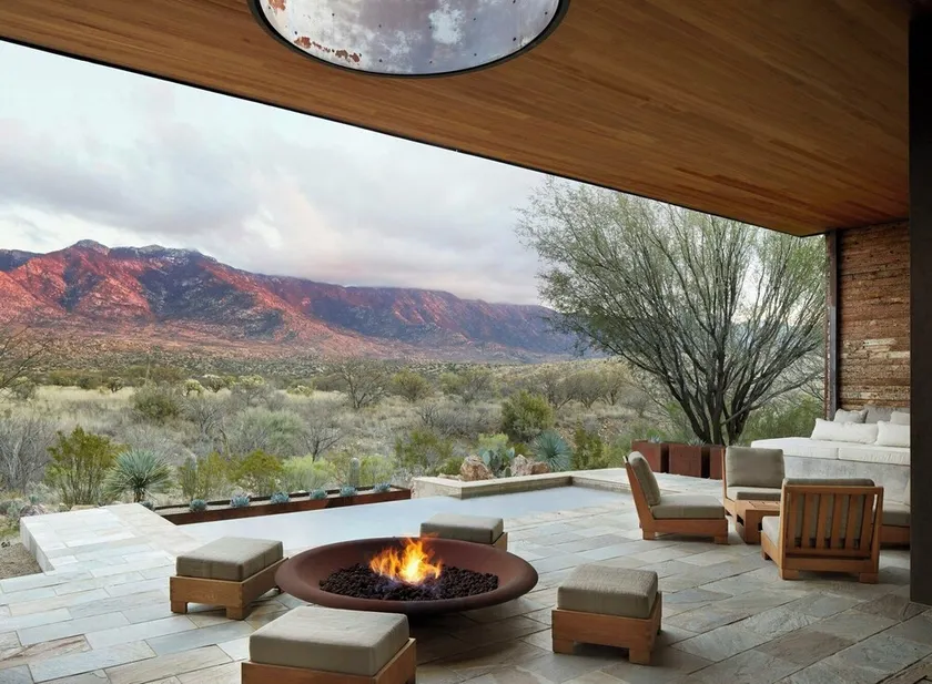 Miraval Resort & Spa - Adults Only - Image 1