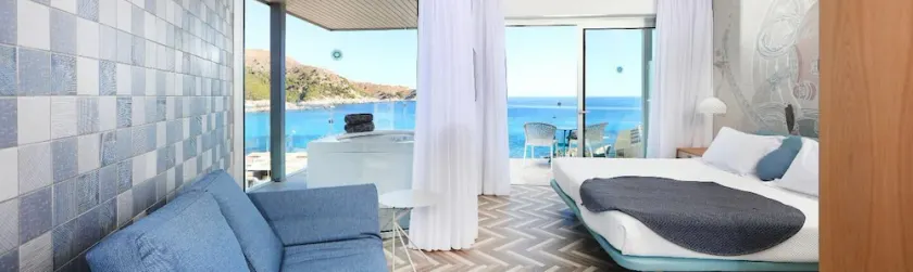 Mar Azul Hotel - Adults Only - Image 1