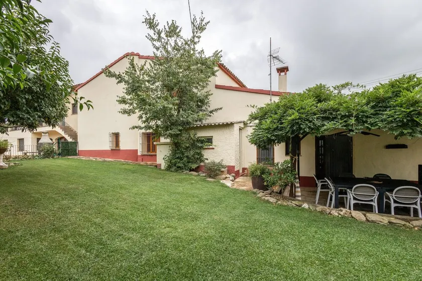 La Caseta - Image 1