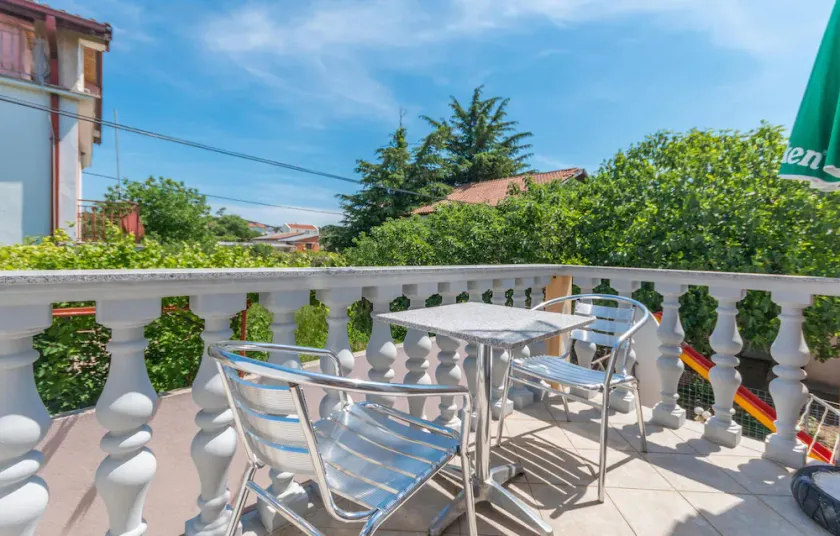 Beautiful Apartment In Kakma - Image 1