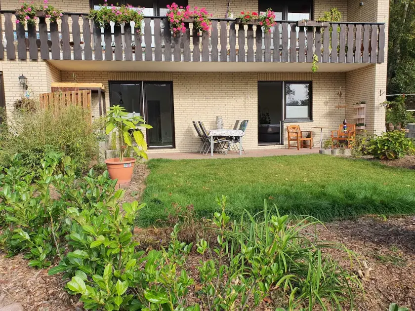 Apartment Sören - Image 1